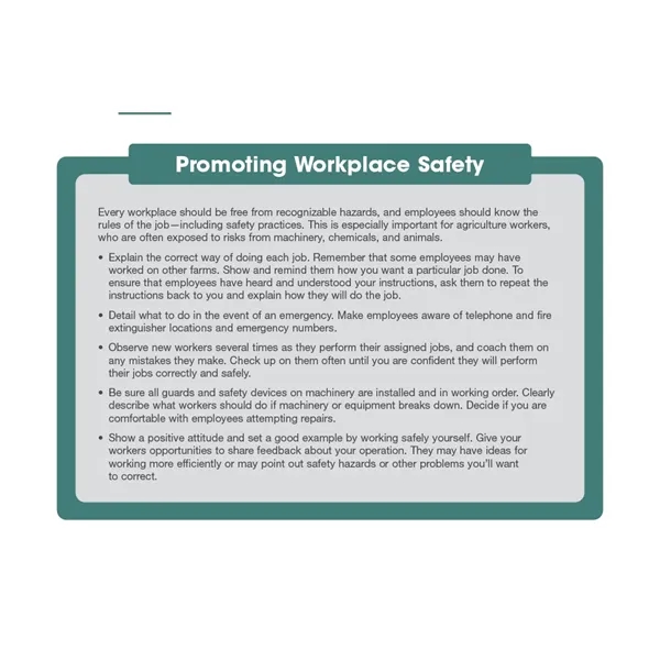 Triumph® Calendars Farm Pocket Calendar - Triumph® Calendars Farm Pocket Calendar - Image 24 of 57