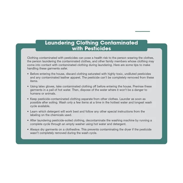 Triumph® Calendars Farm Pocket Calendar - Triumph® Calendars Farm Pocket Calendar - Image 31 of 57