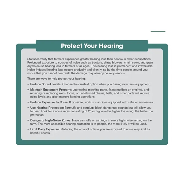 Triumph® Calendars Farm Pocket Calendar - Triumph® Calendars Farm Pocket Calendar - Image 32 of 57