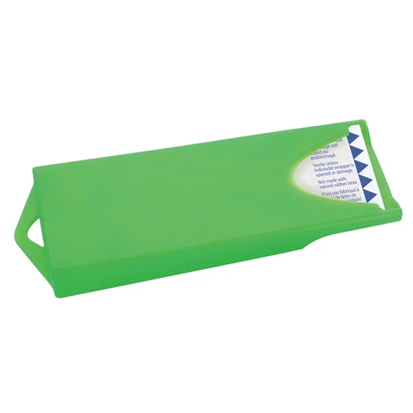 Good Value™ Original Colored Dispenser w/Standard Bandages - Good Value™ Original Colored Dispenser w/Standard Bandages - Image 7 of 31