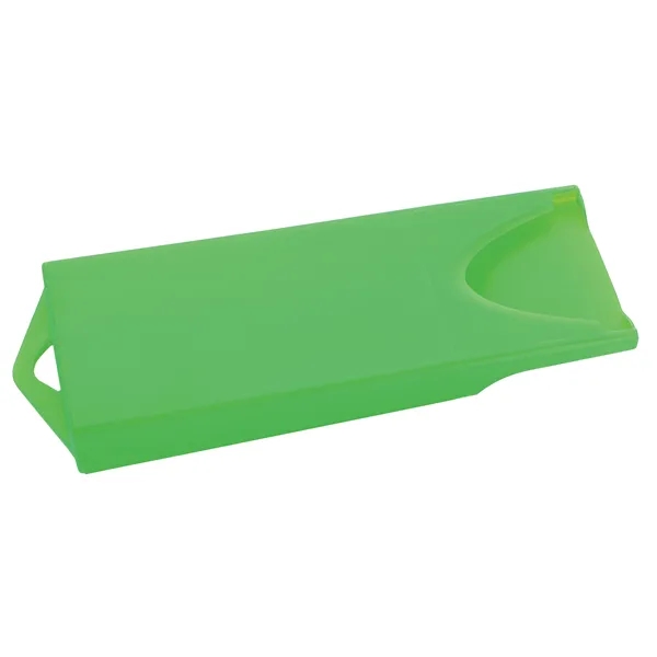 Good Value™ Original Colored Dispenser w/Standard Bandages - Good Value™ Original Colored Dispenser w/Standard Bandages - Image 8 of 31