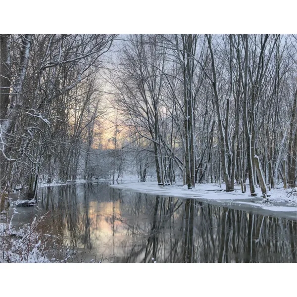 Products Contemplations Appointment Calendar - Spiral - Products Contemplations Appointment Calendar - Spiral - Image 19 of 31