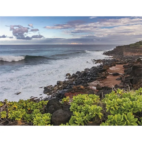 Products Contemplations Appointment Calendar - Spiral - Products Contemplations Appointment Calendar - Spiral - Image 21 of 31