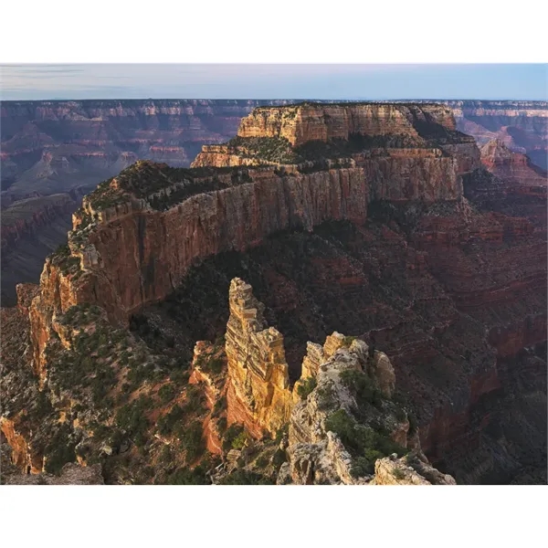 Products Contemplations Appointment Calendar - Spiral - Products Contemplations Appointment Calendar - Spiral - Image 22 of 31