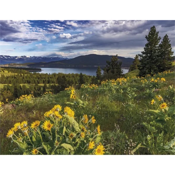 Products Contemplations Appointment Calendar - Spiral - Products Contemplations Appointment Calendar - Spiral - Image 27 of 31