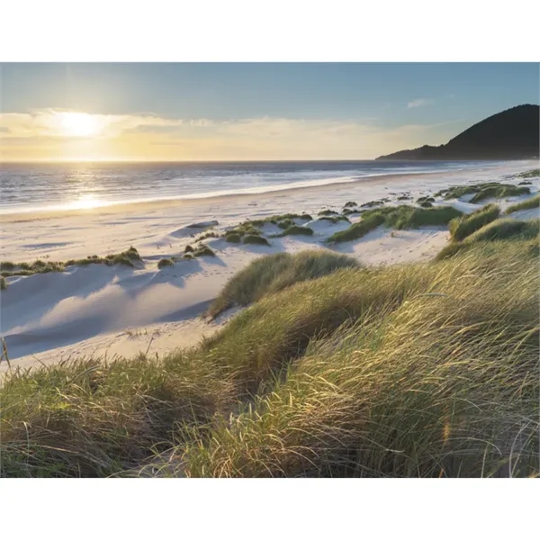 Products Contemplations Appointment Calendar - Spiral - Products Contemplations Appointment Calendar - Spiral - Image 28 of 31