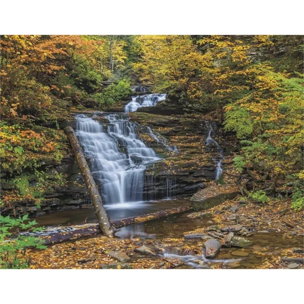 Products Contemplations Appointment Calendar - Spiral - Products Contemplations Appointment Calendar - Spiral - Image 29 of 31