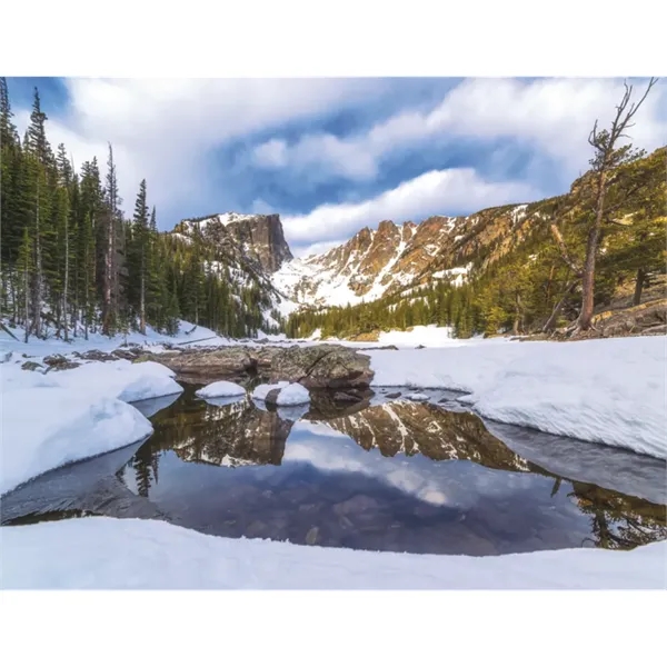 Products Contemplations Appointment Calendar - Spiral - Products Contemplations Appointment Calendar - Spiral - Image 31 of 31