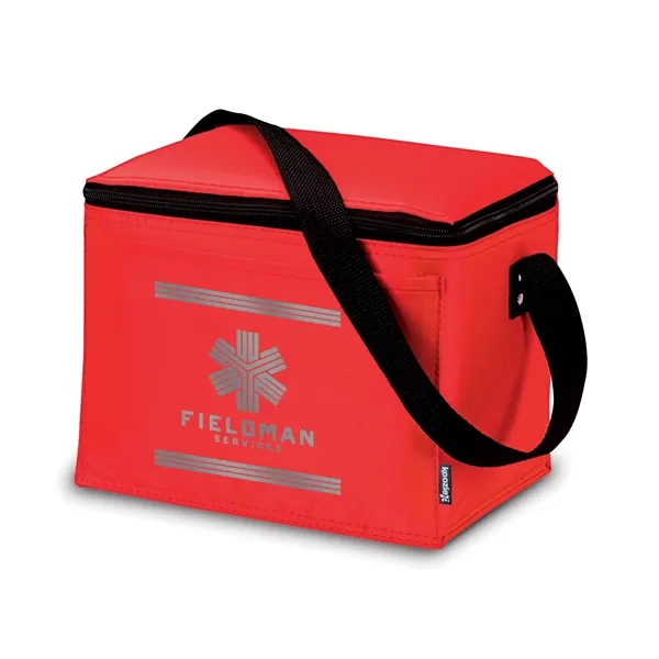 Koozie® Six-Pack Cooler - Koozie® Six-Pack Cooler - Image 36 of 62