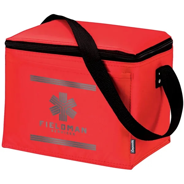 Koozie® Six-Pack Cooler - Koozie® Six-Pack Cooler - Image 37 of 62