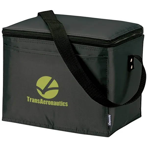 Koozie® Six-Pack Cooler - Koozie® Six-Pack Cooler - Image 48 of 62
