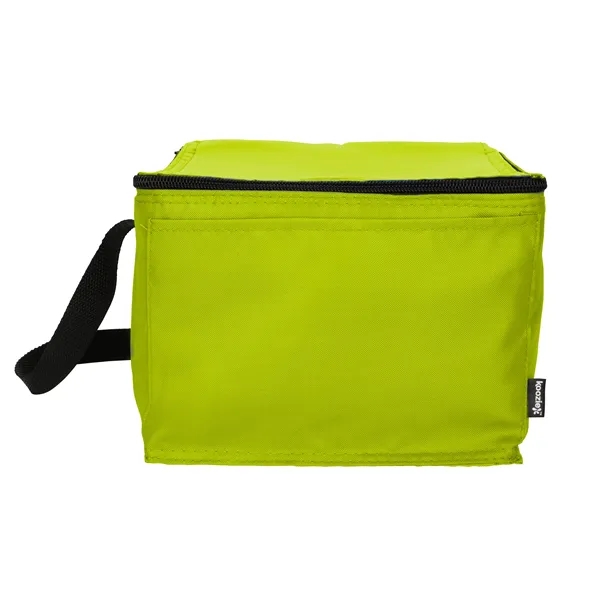 Koozie® Six-Pack Cooler - Koozie® Six-Pack Cooler - Image 49 of 62