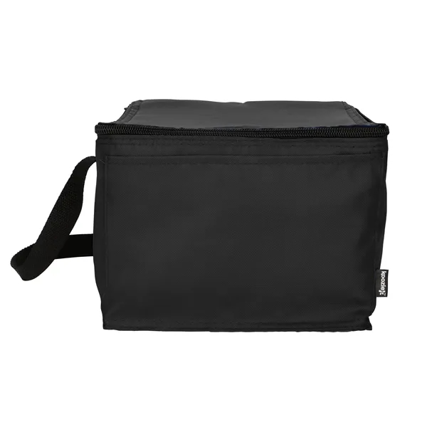 Koozie® Six-Pack Cooler - Koozie® Six-Pack Cooler - Image 50 of 62