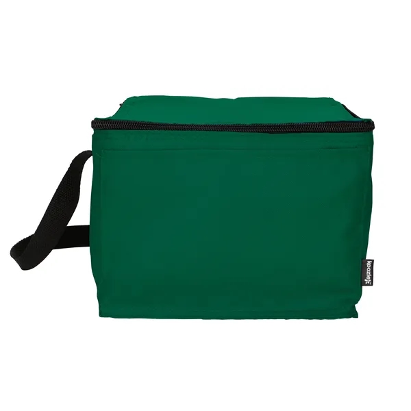 Koozie® Six-Pack Cooler - Koozie® Six-Pack Cooler - Image 51 of 62