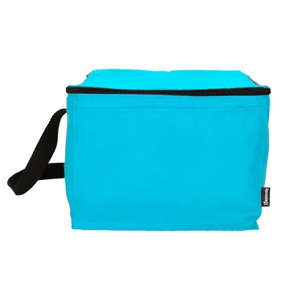 Koozie® Six-Pack Cooler - Koozie® Six-Pack Cooler - Image 52 of 62