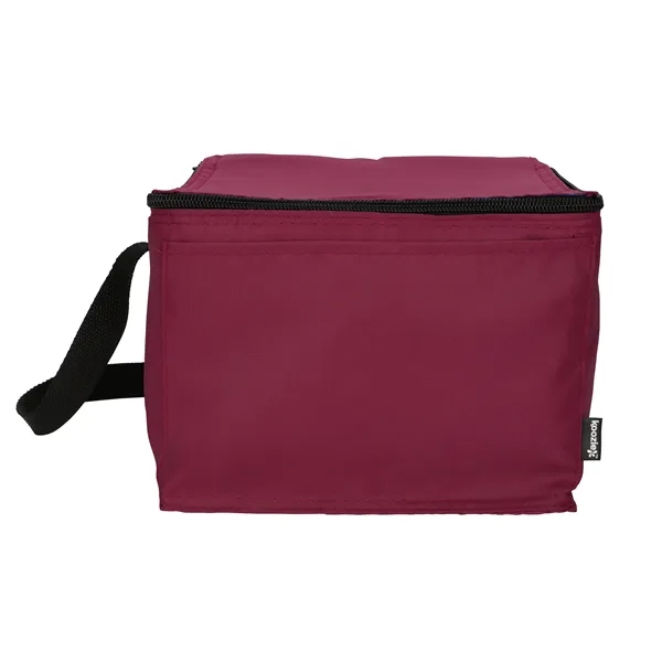 Koozie® Six-Pack Cooler - Koozie® Six-Pack Cooler - Image 53 of 62
