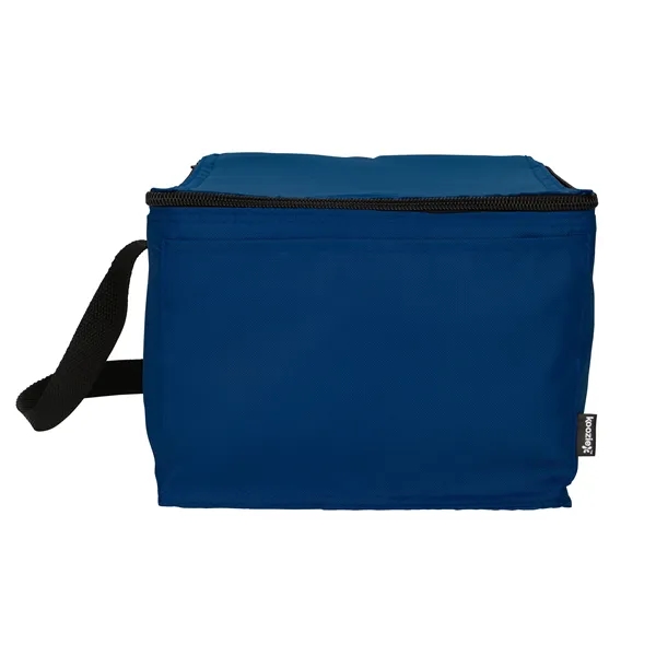 Koozie® Six-Pack Cooler - Koozie® Six-Pack Cooler - Image 54 of 62