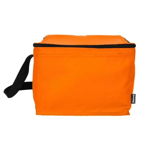 Koozie® Six-Pack Cooler - Koozie® Six-Pack Cooler - Image 55 of 62