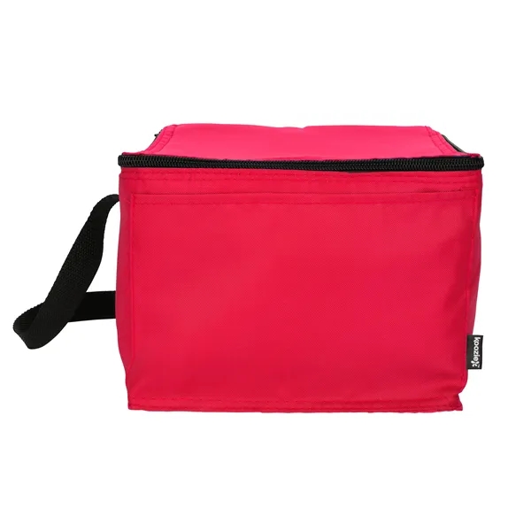 Koozie® Six-Pack Cooler - Koozie® Six-Pack Cooler - Image 57 of 62