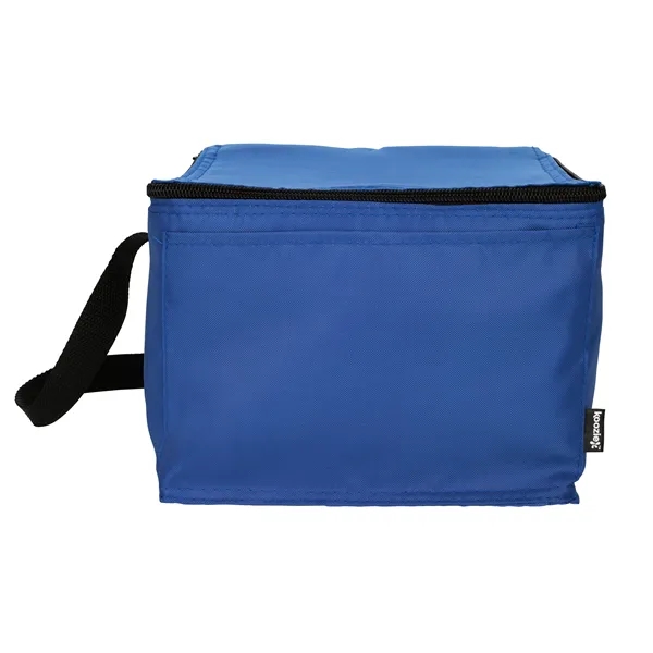 Koozie® Six-Pack Cooler - Koozie® Six-Pack Cooler - Image 58 of 62