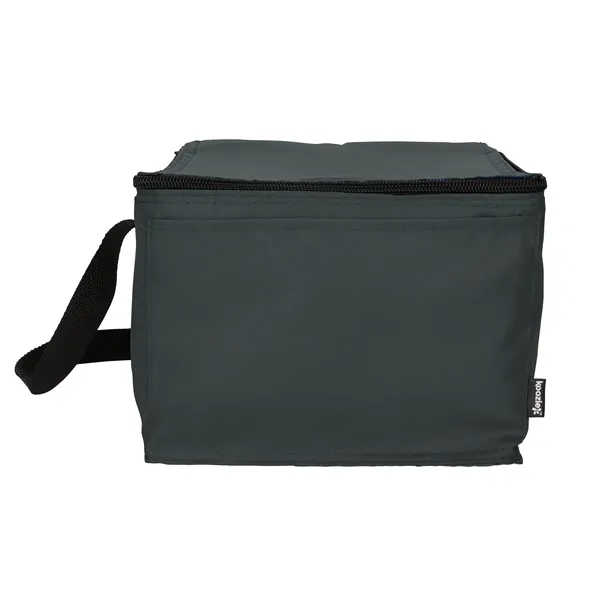 Koozie® Six-Pack Cooler - Koozie® Six-Pack Cooler - Image 60 of 62