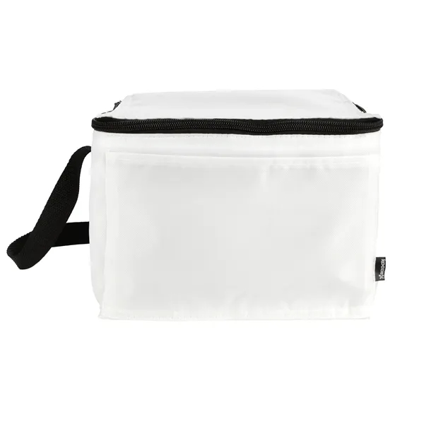Koozie® Six-Pack Cooler - Koozie® Six-Pack Cooler - Image 61 of 62