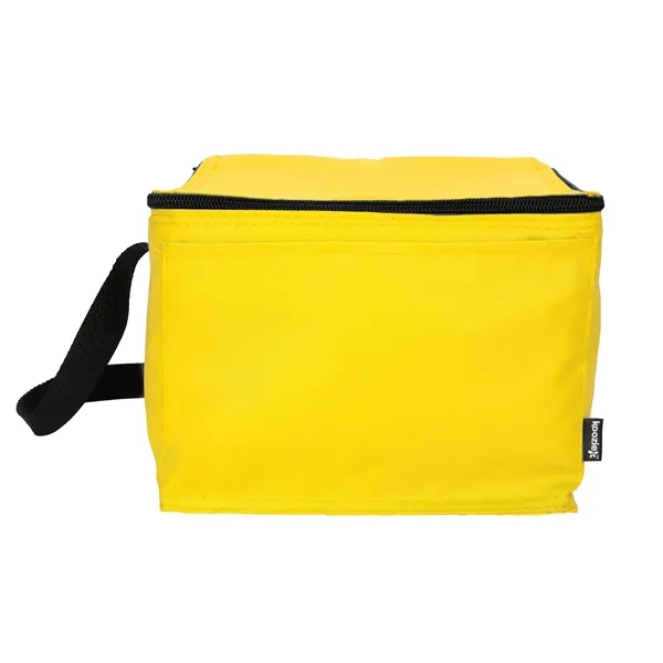 Koozie® Six-Pack Cooler - Koozie® Six-Pack Cooler - Image 62 of 62