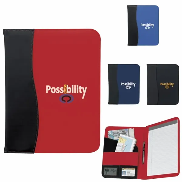 Good Value™ SIgN wave® Pad Holder - Good Value™ SIgN wave® Pad Holder - Image 0 of 10