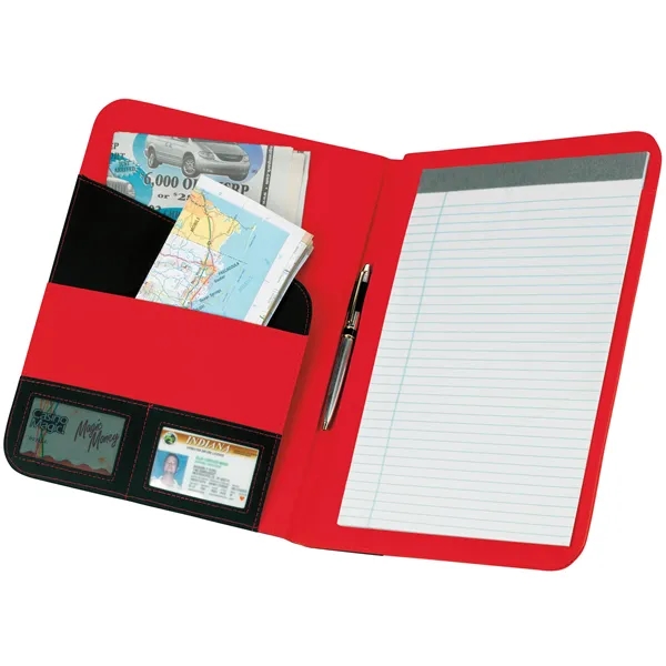 Good Value™ SIgN wave® Pad Holder - Good Value™ SIgN wave® Pad Holder - Image 4 of 10