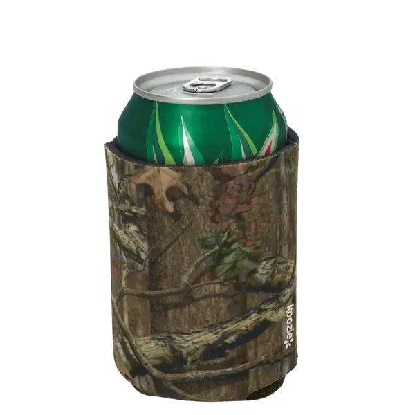 Koozie® Mossy Oak® britePix® Can Cooler - Koozie® Mossy Oak® britePix® Can Cooler - Image 18 of 44