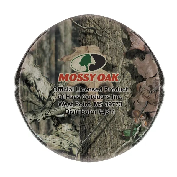 Koozie® Mossy Oak® britePix® Can Cooler - Koozie® Mossy Oak® britePix® Can Cooler - Image 27 of 44