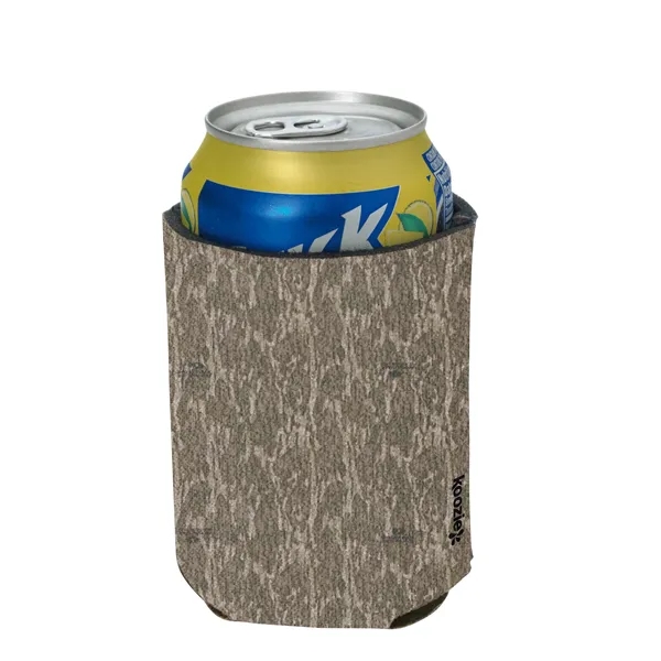 Koozie® Mossy Oak® britePix® Can Cooler - Koozie® Mossy Oak® britePix® Can Cooler - Image 31 of 44
