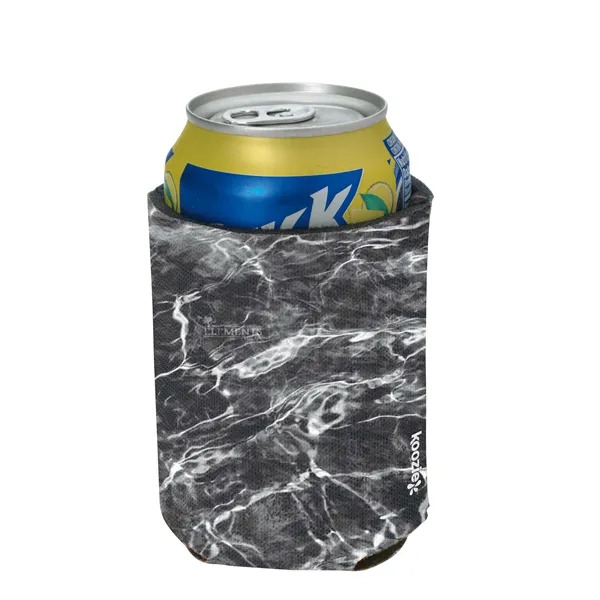 Koozie® Mossy Oak® britePix® Can Cooler - Koozie® Mossy Oak® britePix® Can Cooler - Image 33 of 44