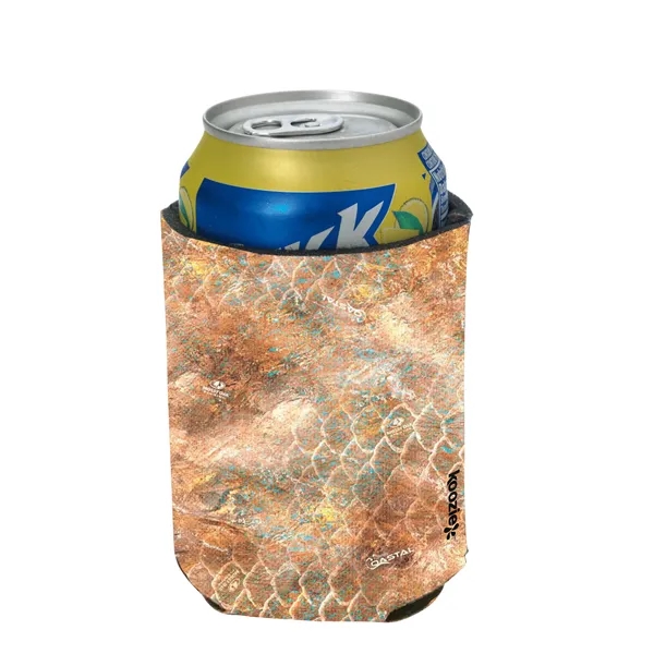 Koozie® Mossy Oak® britePix® Can Cooler - Koozie® Mossy Oak® britePix® Can Cooler - Image 35 of 44