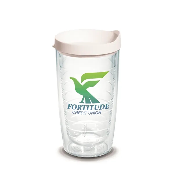 Tervis® Classic Tumbler - 16 oz. - Tervis® Classic Tumbler - 16 oz. - Image 26 of 26
