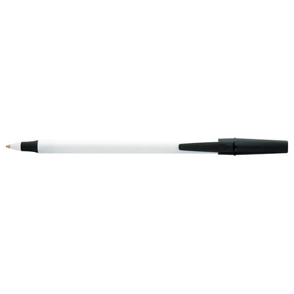Promo Stick Pen - Promo Stick Pen - Image 2 of 6