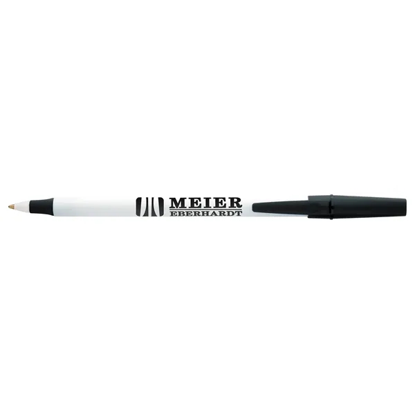 Promo Stick Pen - Promo Stick Pen - Image 6 of 6