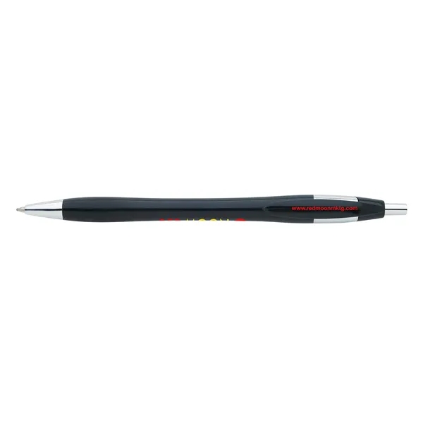 Good Value™ Chrome Dart Pen - Good Value™ Chrome Dart Pen - Image 19 of 28