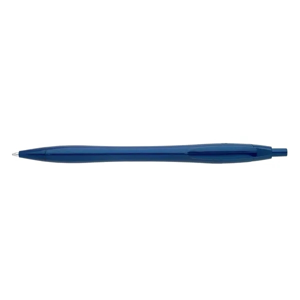 Good Value™ Style Dart Pen - Good Value™ Style Dart Pen - Image 9 of 19