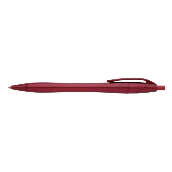Good Value™ Style Dart Pen - Good Value™ Style Dart Pen - Image 13 of 19