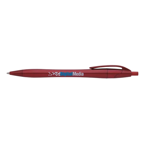 Good Value™ Style Dart Pen - Good Value™ Style Dart Pen - Image 19 of 19