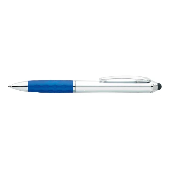 Good Value™ Tev Silver Stylus Pen - Good Value™ Tev Silver Stylus Pen - Image 2 of 54