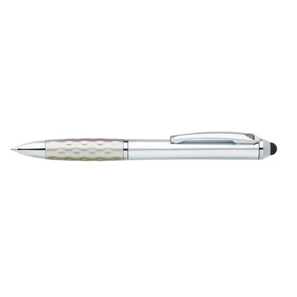 Good Value™ Tev Silver Stylus Pen - Good Value™ Tev Silver Stylus Pen - Image 7 of 54