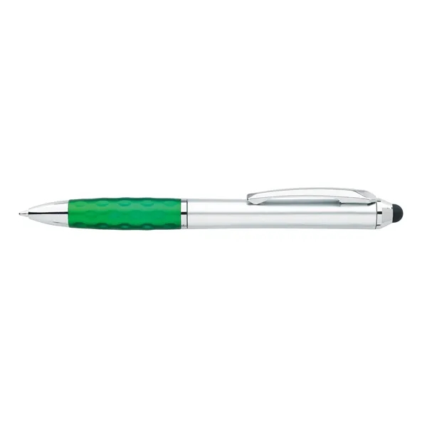 Good Value™ Tev Silver Stylus Pen - Good Value™ Tev Silver Stylus Pen - Image 12 of 54