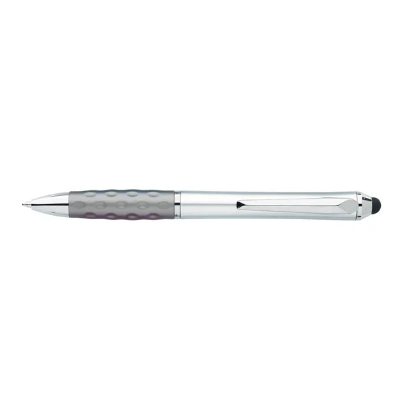 Good Value™ Tev Silver Stylus Pen - Good Value™ Tev Silver Stylus Pen - Image 19 of 54