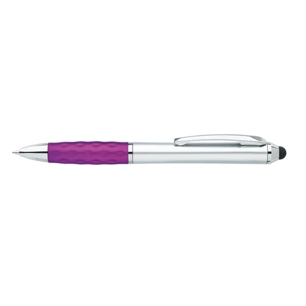 Good Value™ Tev Silver Stylus Pen - Good Value™ Tev Silver Stylus Pen - Image 32 of 54