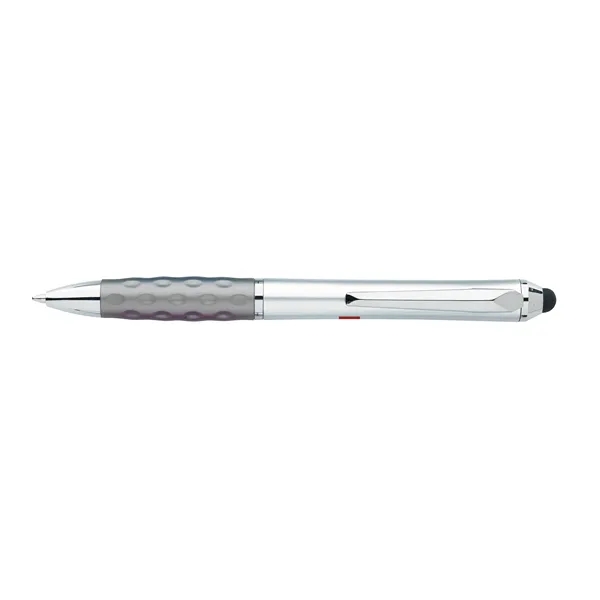 Good Value™ Tev Silver Stylus Pen - Good Value™ Tev Silver Stylus Pen - Image 44 of 54