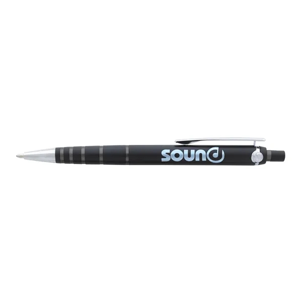 Souvenir® Stage Pen - Souvenir® Stage Pen - Image 12 of 13