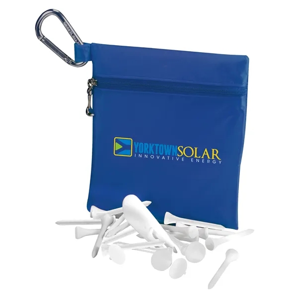 Champion Golf Jumbo Zipper Pack - Value Pak - Champion Golf Jumbo Zipper Pack - Value Pak - Image 10 of 12