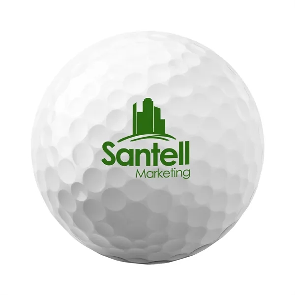 Titleist® Pro V1® Golf Ball Std Serv - Titleist® Pro V1® Golf Ball Std Serv - Image 0 of 6